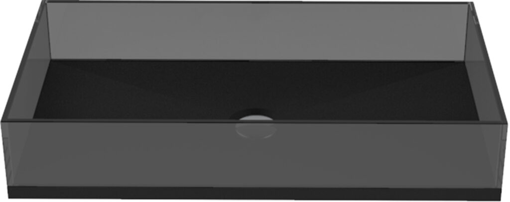 SKYLINE XL