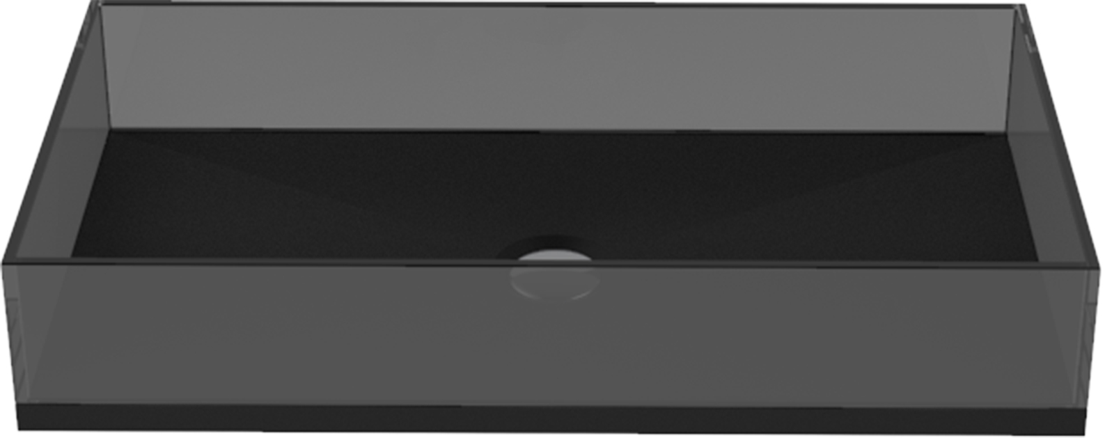 SKYLINE XL – Bild 6
