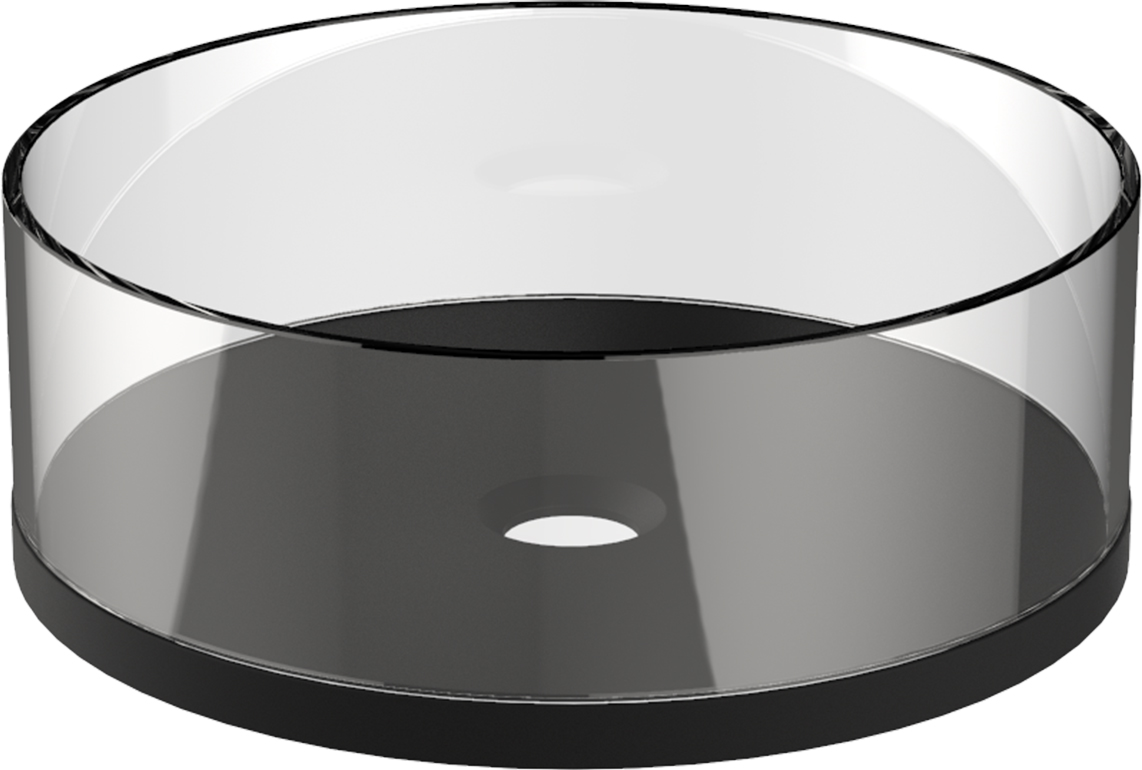XTREME SMALL – Bild 2