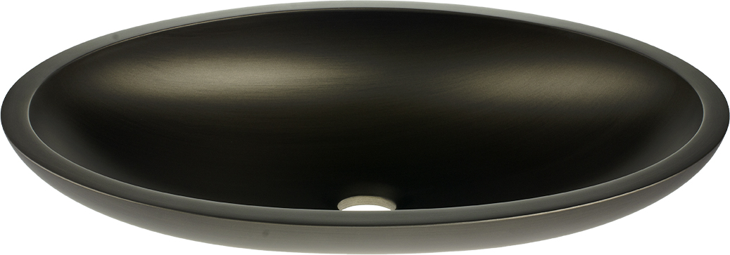 KOOL MAX – Bild 4