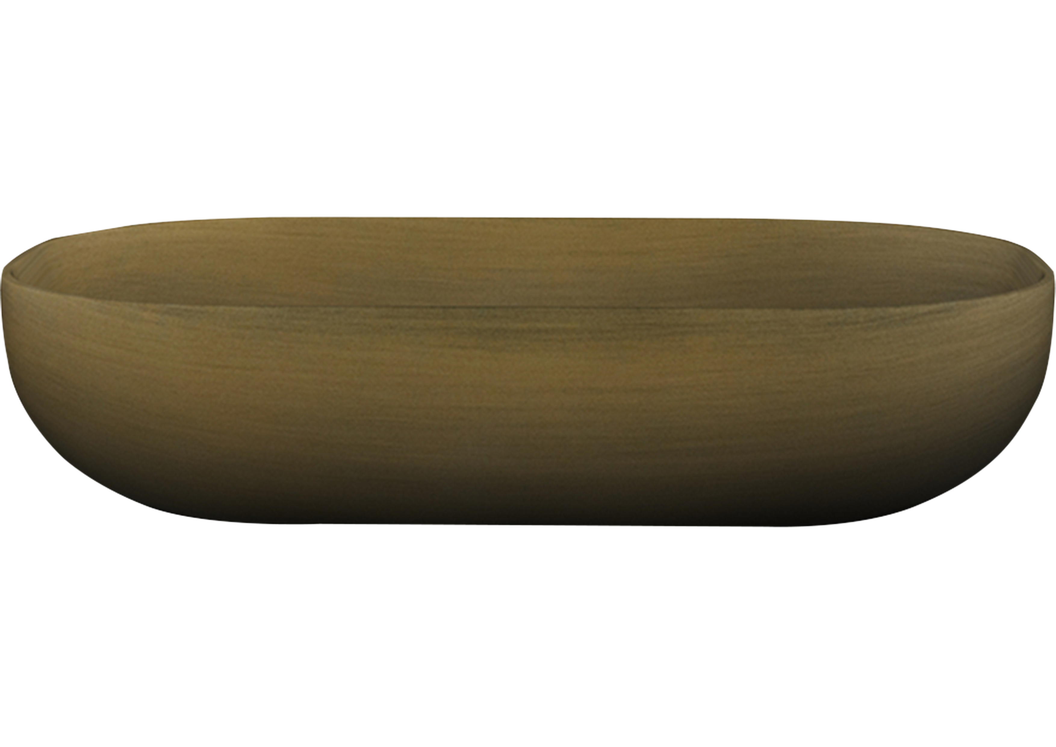 COLLINA XL
