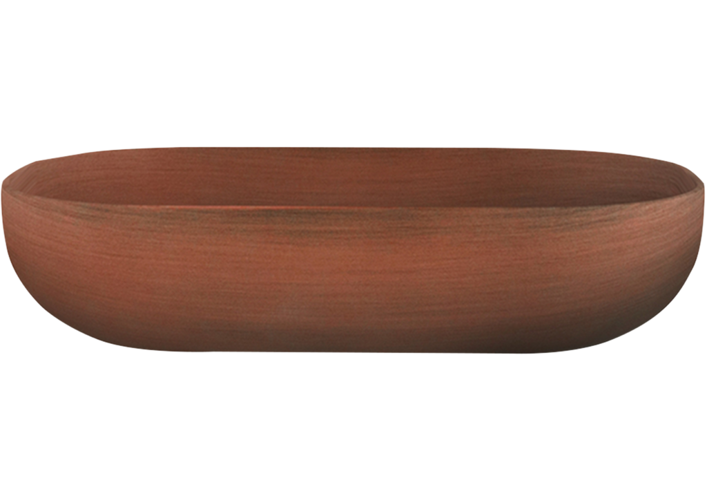 COLLINA XL