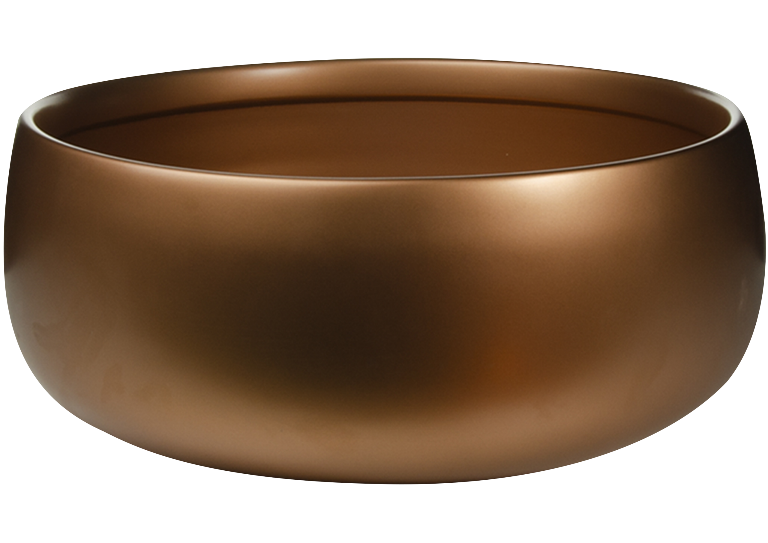 POLO LUX – Bild 5