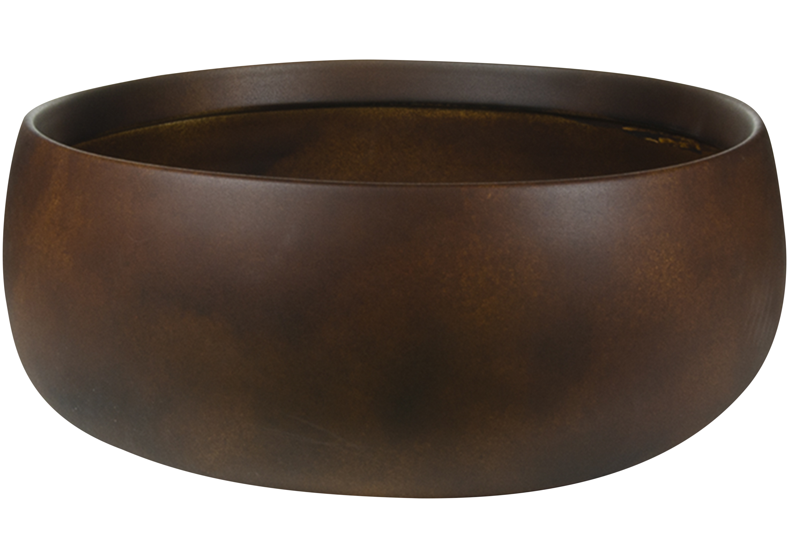 POLO METAL – Bild 7