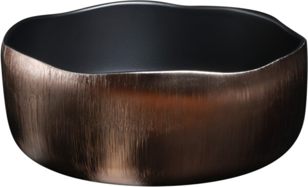 MODE LUX 35 – Bild 5