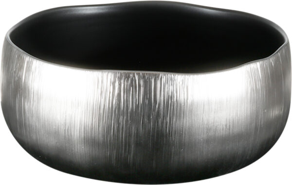 MODE LUX 35 – Bild 8