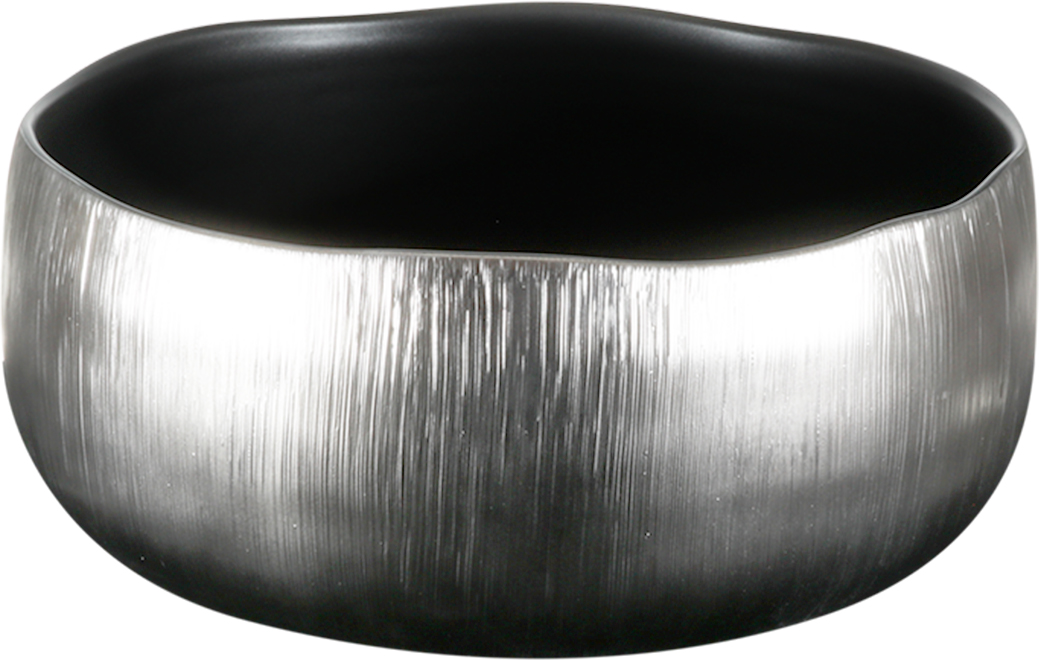 MODE LUX 35 – Bild 8