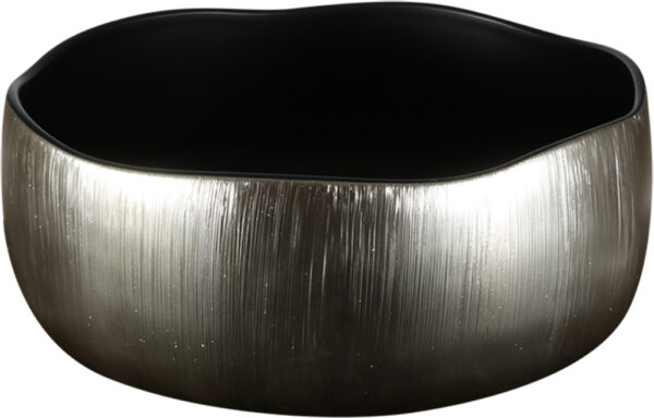 MODE LUX 35 – Bild 7