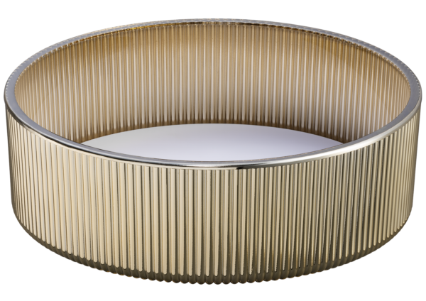 MADISON LUX – Bild 14