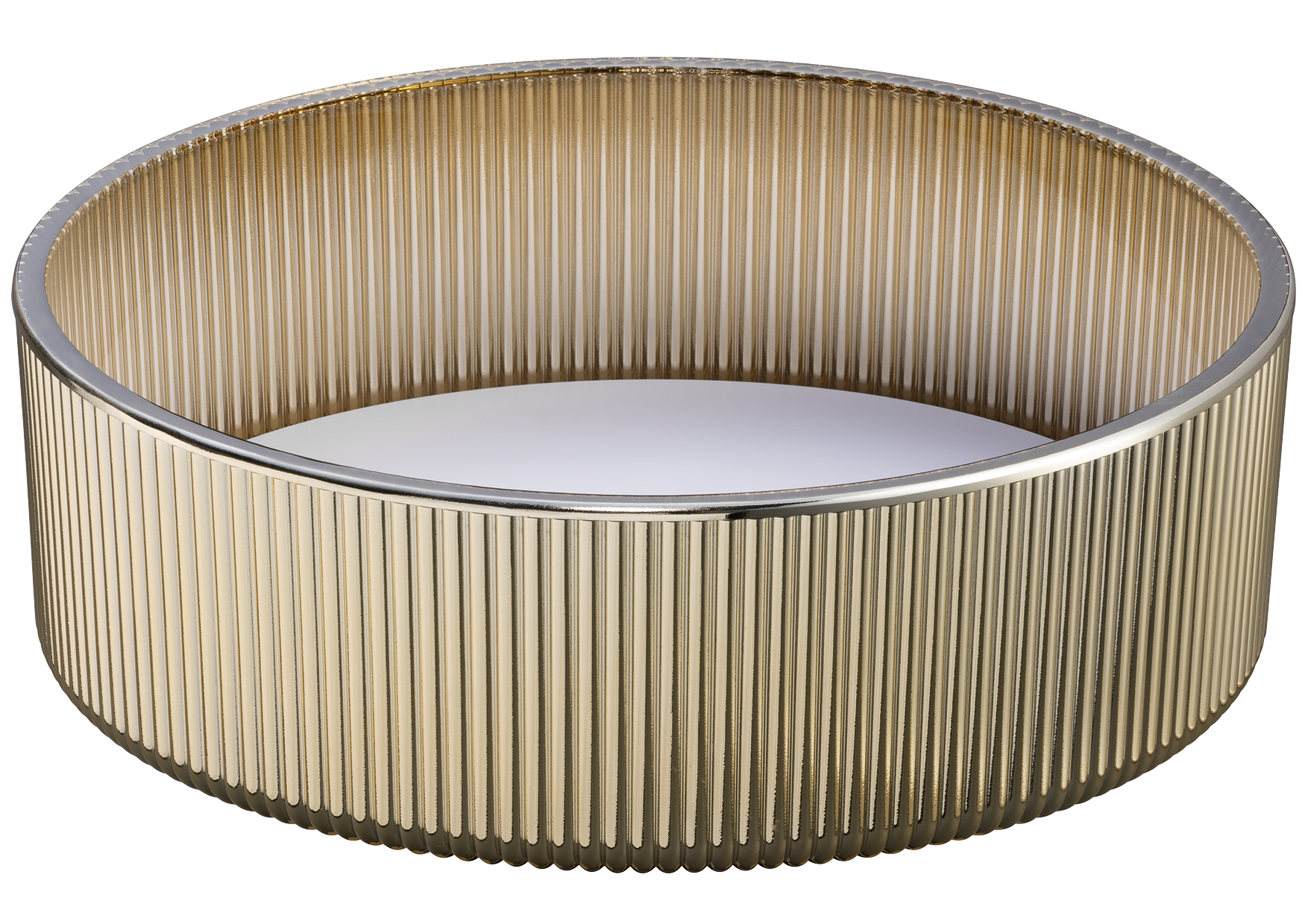 MADISON LUX – Bild 14