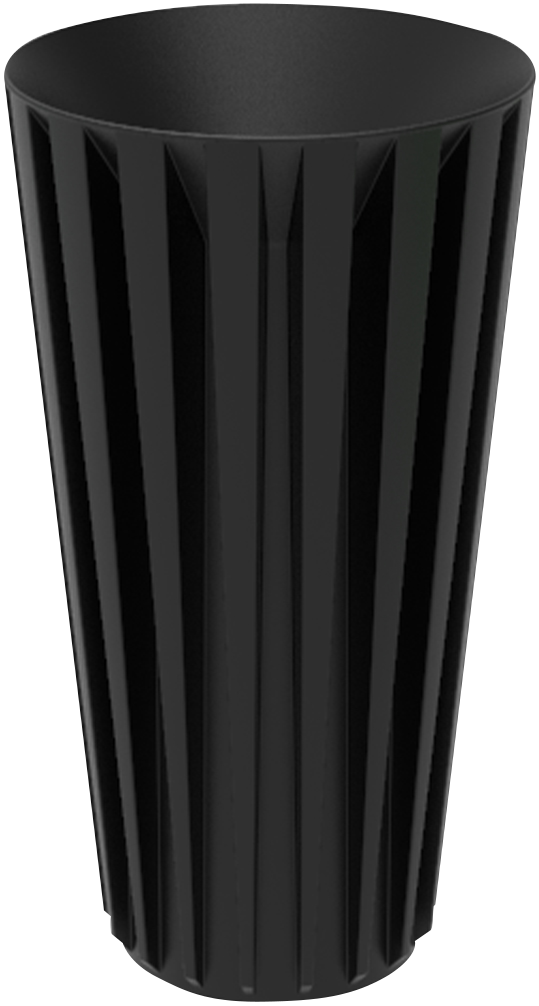 AQUARAMA