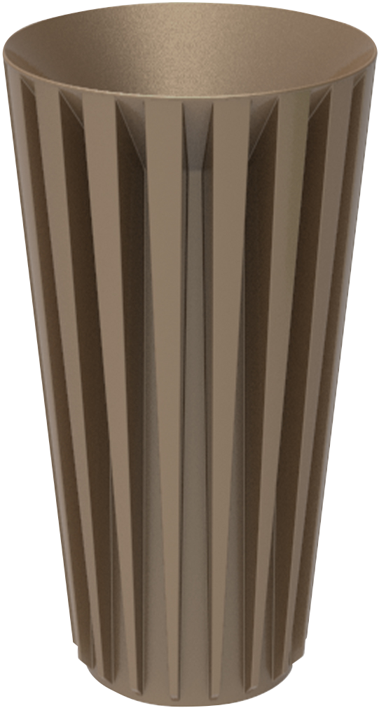 AQUARAMA