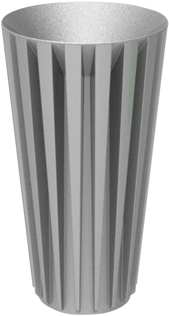 AQUARAMA