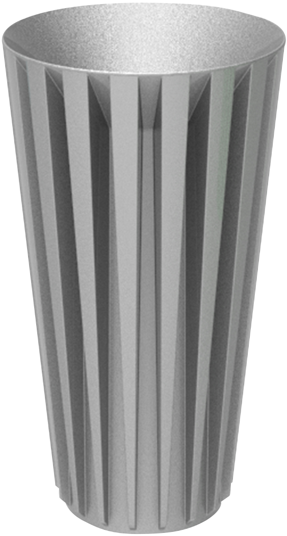 AQUARAMA – Bild 10