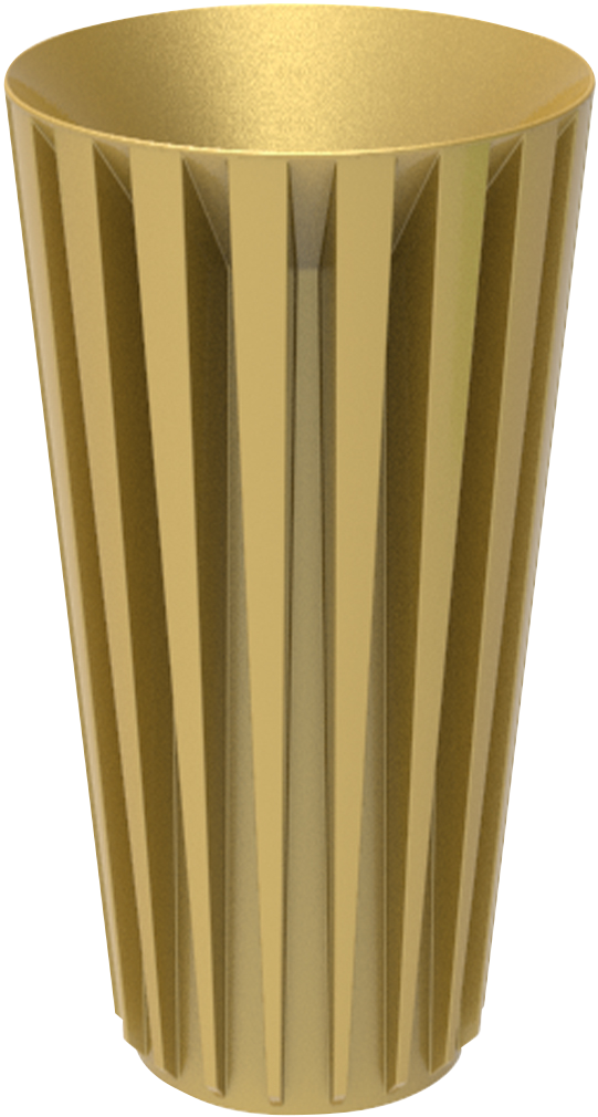 AQUARAMA
