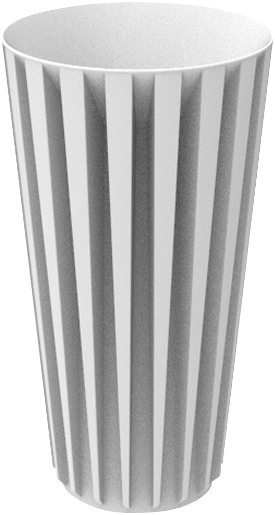 AQUARAMA