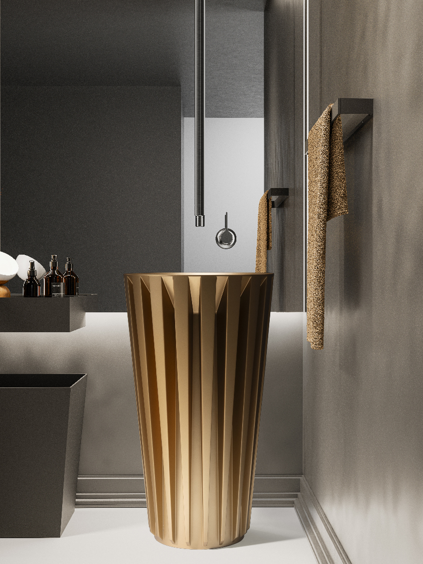 AQUARAMA – Bild 3