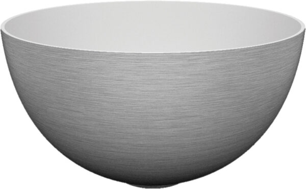 COCOON METAL – Bild 2