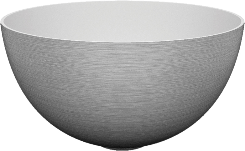 COCOON METAL