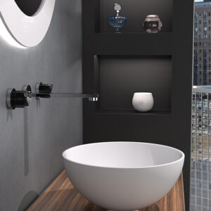 COCOON 34
