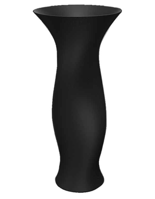 DAME – Bild 6