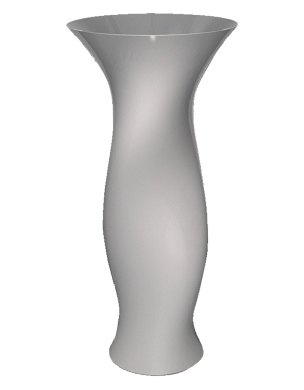 DAME – Bild 4