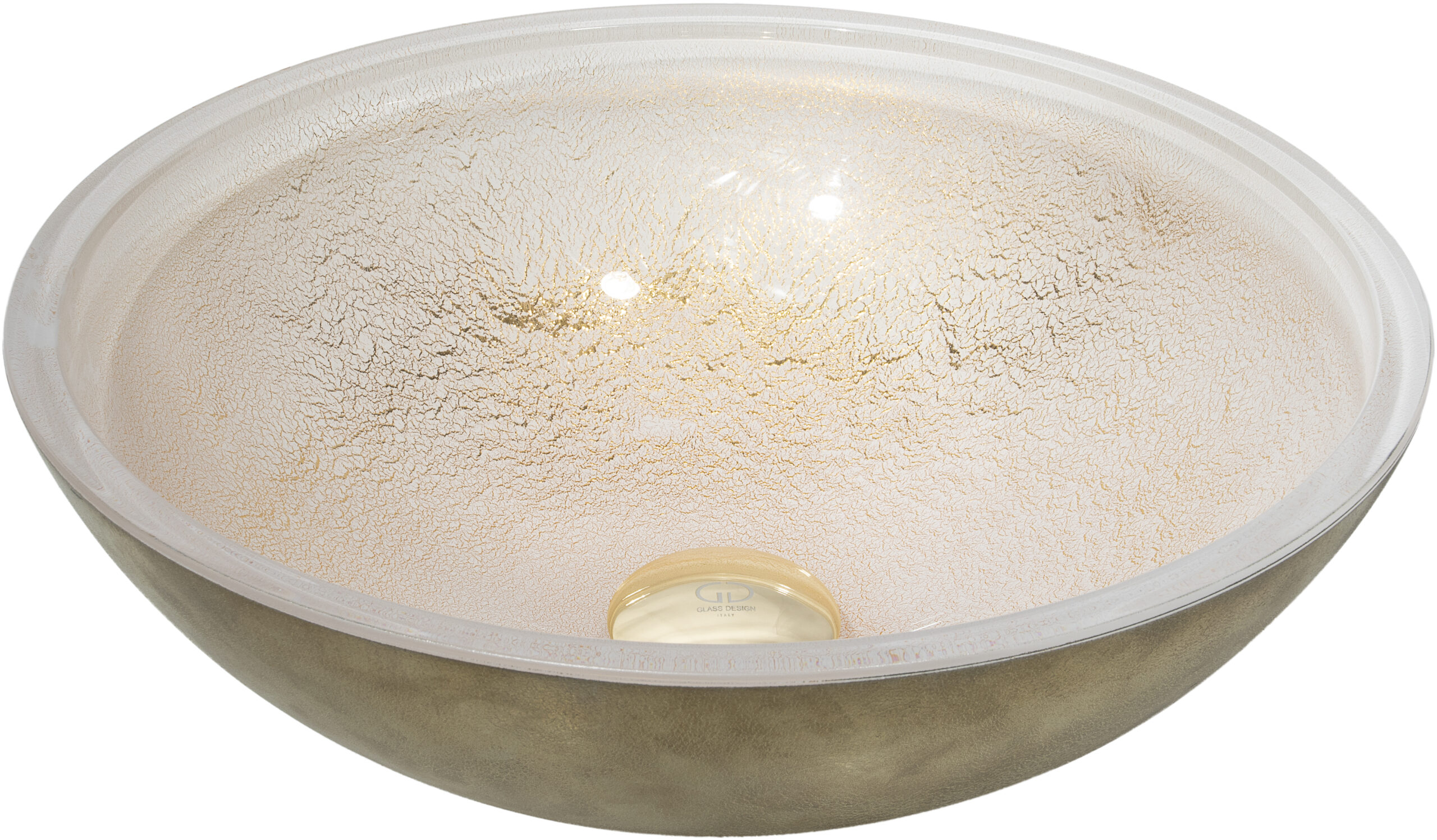 OCEAN 34 – Bild 8