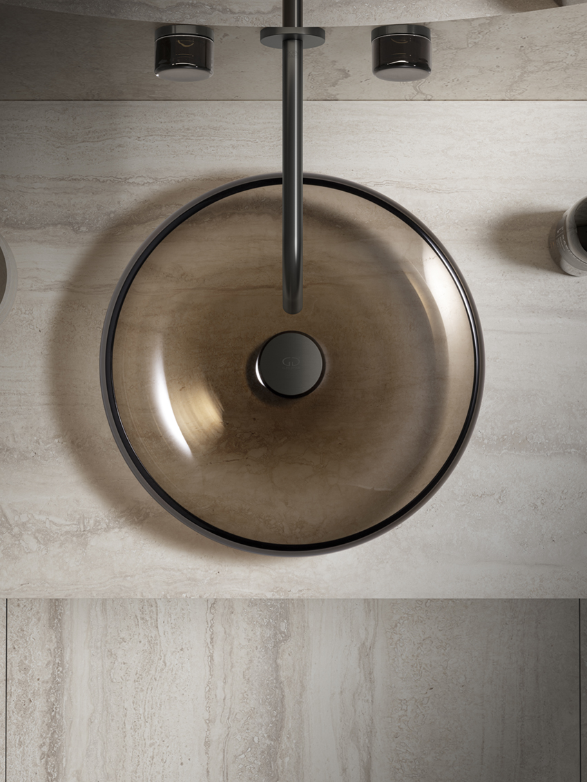 GLO BALL MURANO – Bild 7