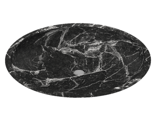 KOOL MAX MARBLE – Bild 5