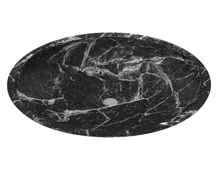 KOOL MAX MARBLE