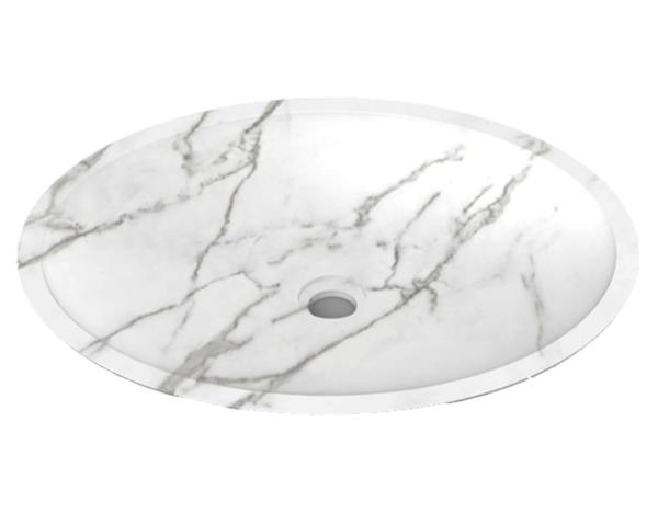 KOOL MAX MARBLE – Bild 4