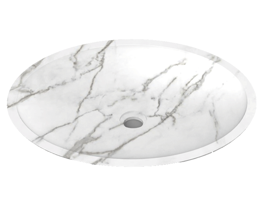 KOOL MAX MARBLE