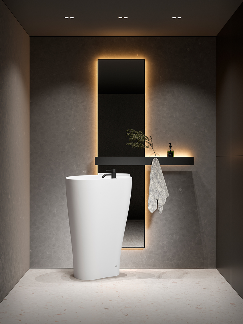 KHORUS – Bild 2
