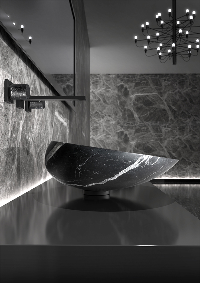 KOOL MAX MARBLE