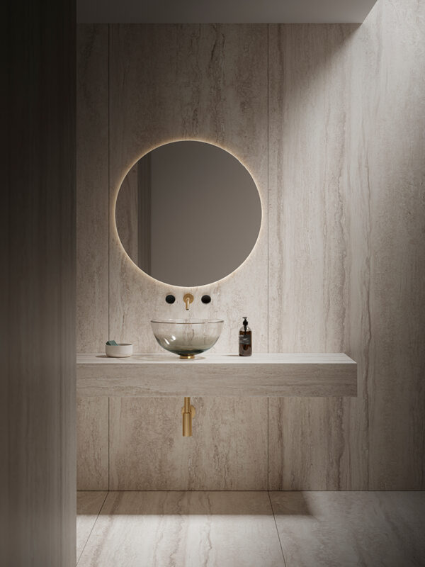 LAGUNA DEEP – Bild 3
