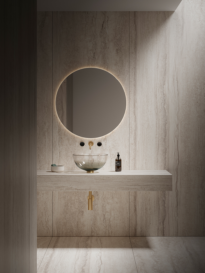 LAGUNA DEEP – Bild 3
