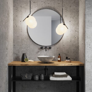 LUNA 45