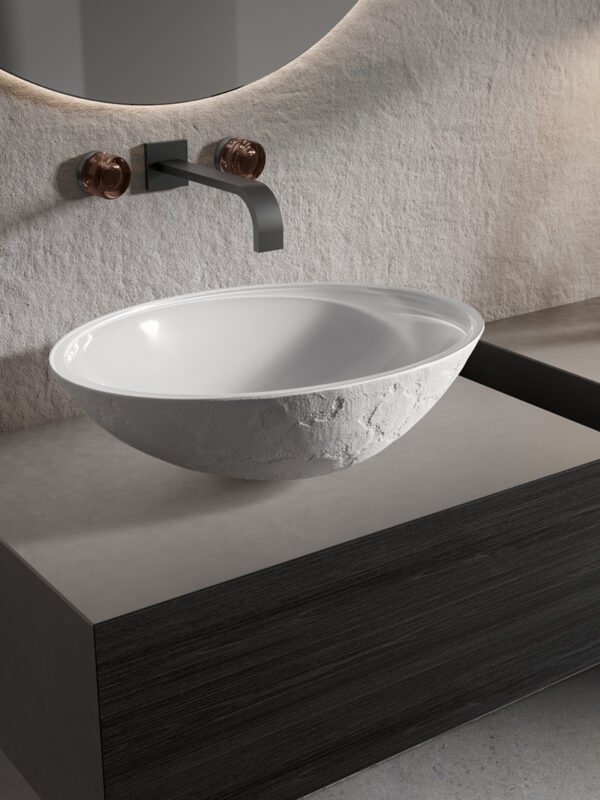 LUNA OVAL – Bild 3