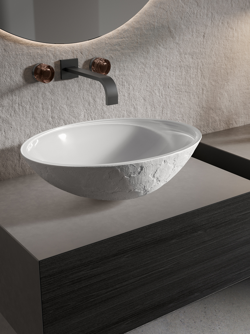 LUNA OVAL – Bild 3