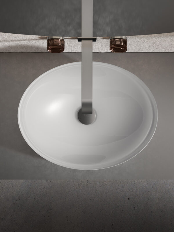 LUNA OVAL – Bild 1