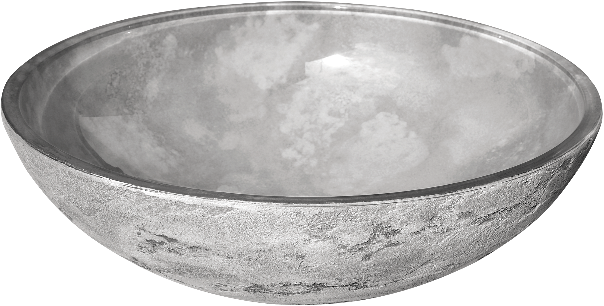LUNA 34