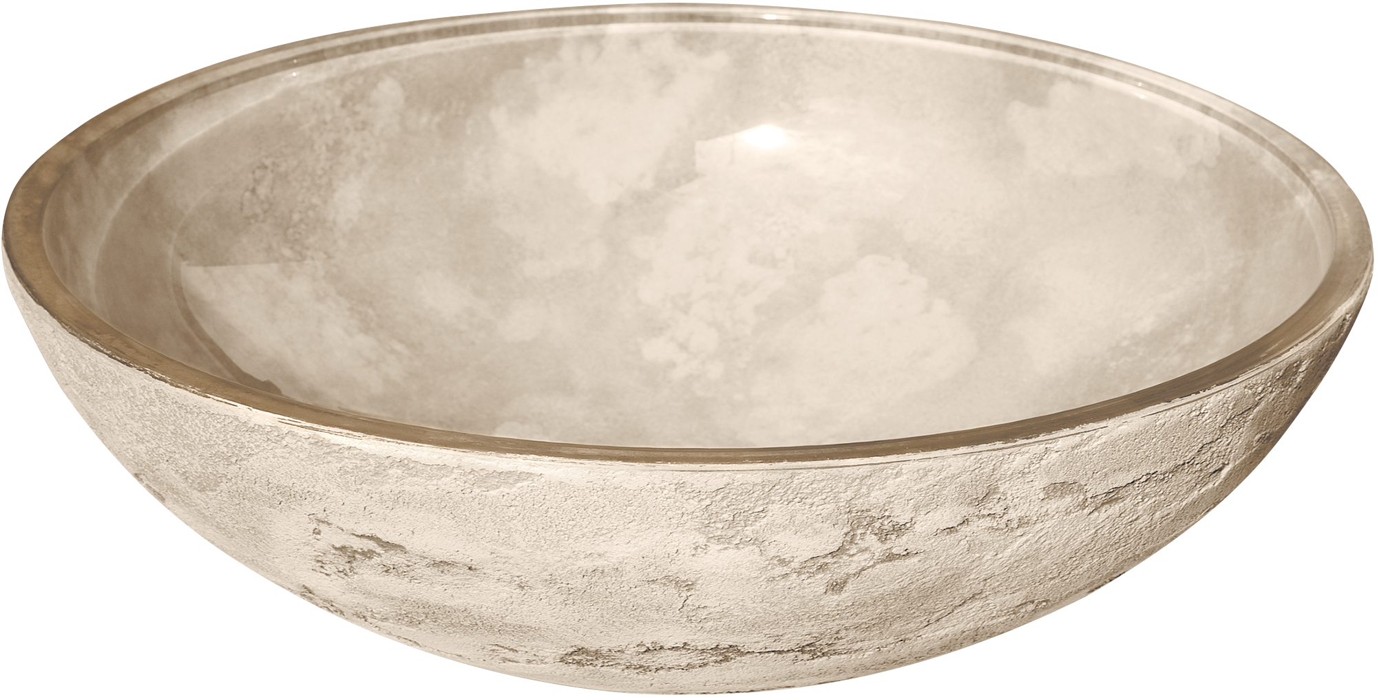 LUNA 34