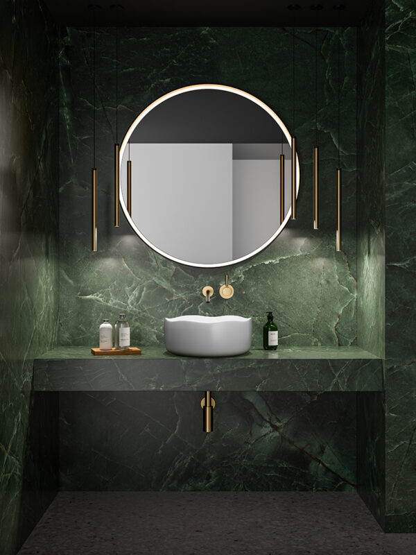 MODE CLASSIC – Bild 2