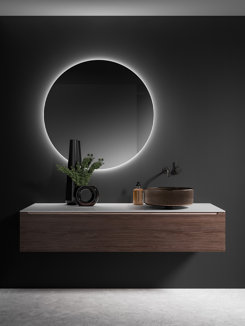 MADISON LUX – Bild 4
