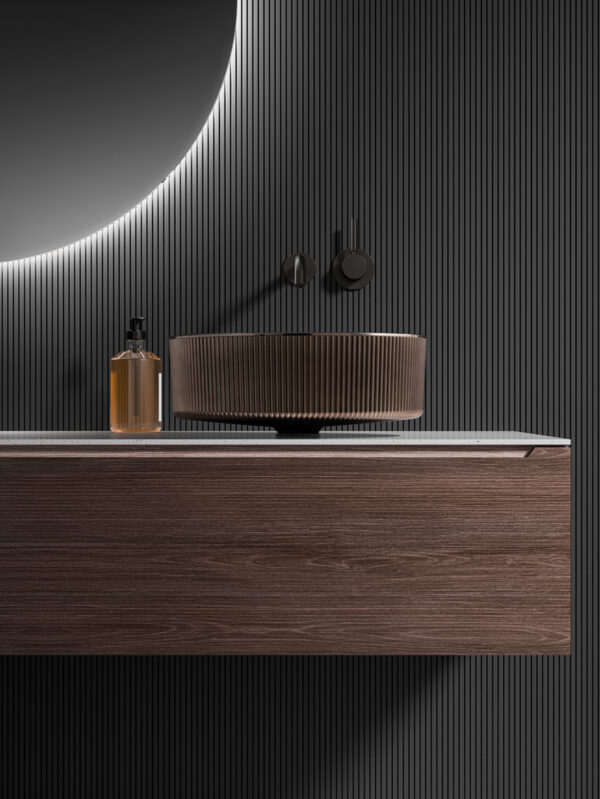 MADISON LUX – Bild 2