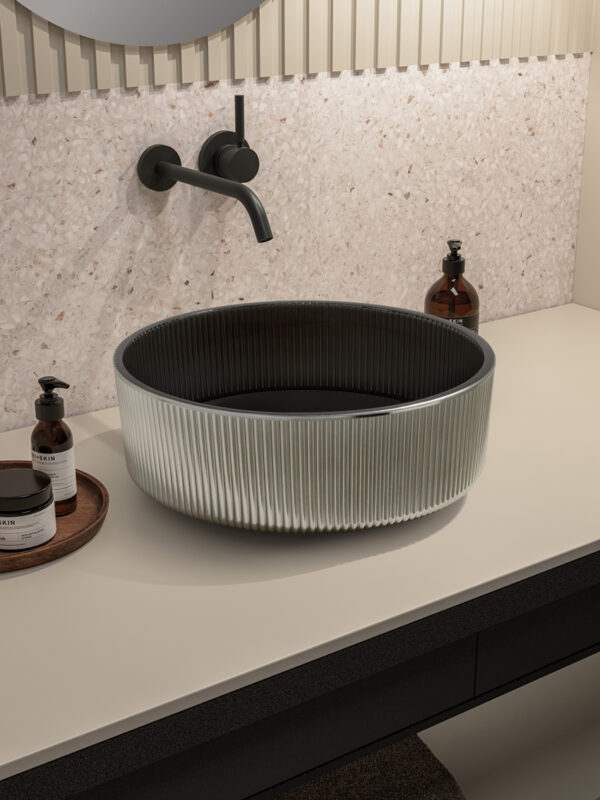 MADISON LUX – Bild 6