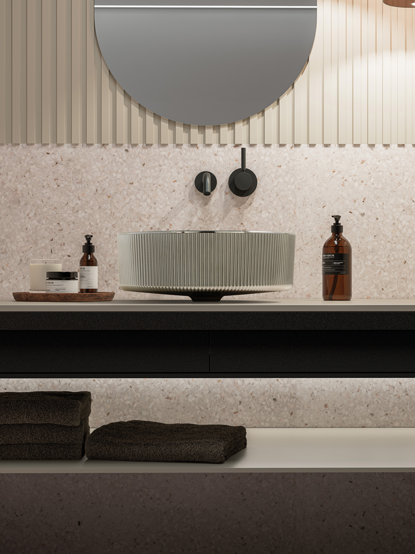 MADISON LUX – Bild 7