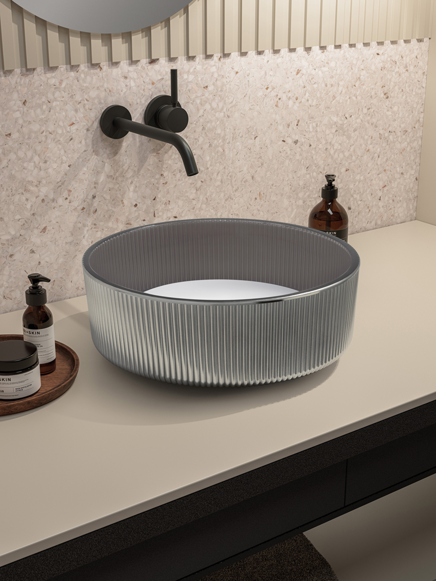 MADISON LUX – Bild 9
