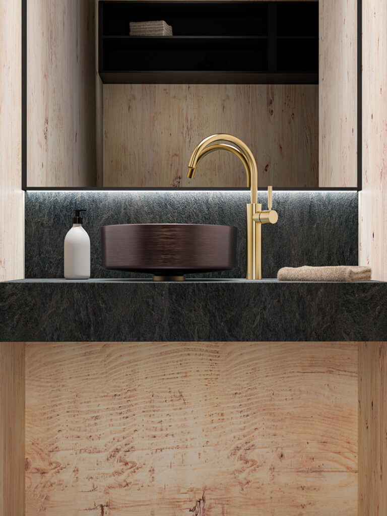 METROPOLE KATINO 35