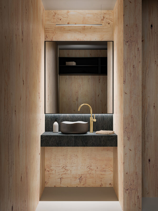 MODE LUX 35 – Bild 2